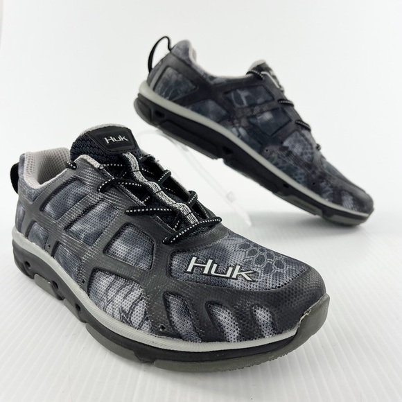 Athletic Fishing Sneakers Shoes | Poshmark